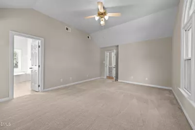 729 Wimberly Road, Apex, NC 27523 - Photo 24