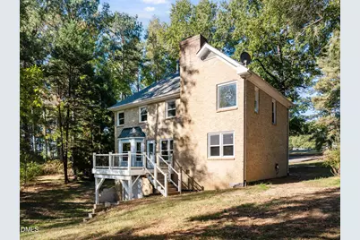 729 Wimberly Road, Apex, NC 27523 - Photo 46