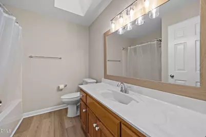 729 Wimberly Road, Apex, NC 27523 - Photo 34