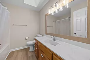 729 Wimberly Road, Apex, NC 27523 - Photo 34