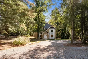 729 Wimberly Road, Apex, NC 27523 - Photo 40