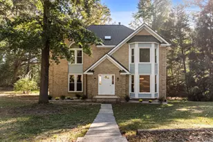 729 Wimberly Road, Apex, NC 27523 - Photo 2