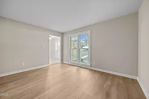 729 Wimberly Road, Apex, NC 27523 - Photo 8