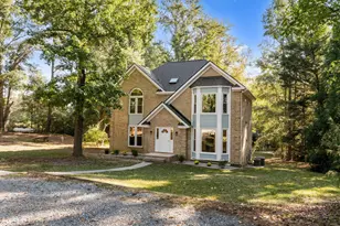 729 Wimberly Road, Apex, NC 27523 - Photo 4