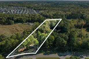 729 Wimberly Road, Apex, NC 27523 - Photo 60