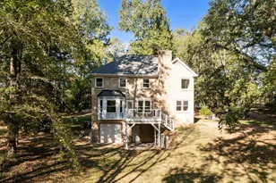 729 Wimberly Road, Apex, NC 27523 - Photo 48