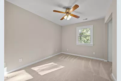 729 Wimberly Road, Apex, NC 27523 - Photo 30