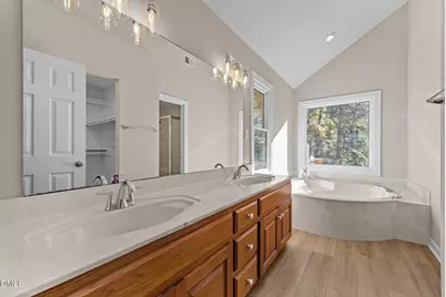 729 Wimberly Road, Apex, NC 27523 - Photo 26