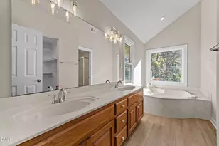 729 Wimberly Road, Apex, NC 27523 - Photo 26