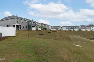 1809 Barrett Run Trl, Apex, NC 27502 - Photo 32