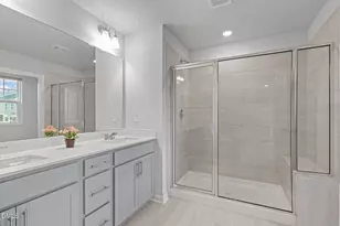 1809 Barrett Run Trl, Apex, NC 27502 - Photo 22