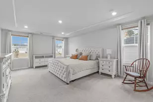 1809 Barrett Run Trl, Apex, NC 27502 - Photo 18