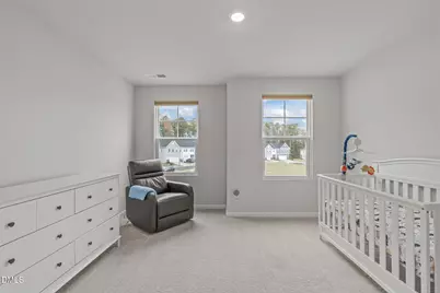 1809 Barrett Run Trail, Apex, NC 27502 - Photo 24