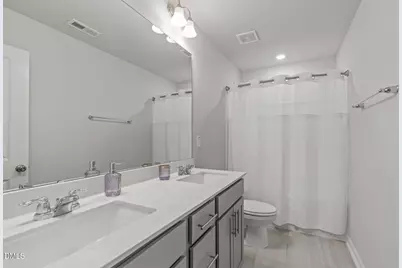 1809 Barrett Run Trail, Apex, NC 27502 - Photo 26