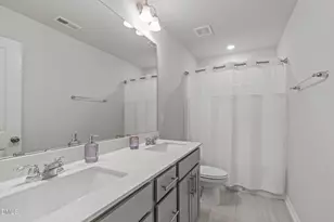 1809 Barrett Run Trl, Apex, NC 27502 - Photo 26