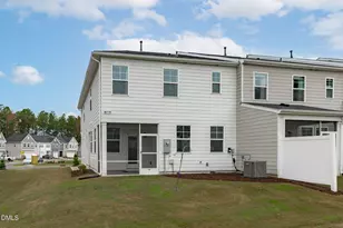 1809 Barrett Run Trl, Apex, NC 27502 - Photo 34