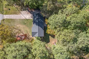 7020 Carpenter Fire Station Rd, Cary, NC 27519 - Photo 22