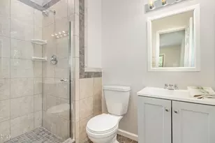 7020 Carpenter Fire Station Rd, Cary, NC 27519 - Photo 14