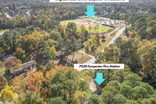 7020 Carpenter Fire Station Rd, Cary, NC 27519 - Photo 24