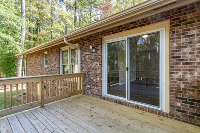 7020 Carpenter Fire Station Road, Cary, NC 27519 - Photo 18
