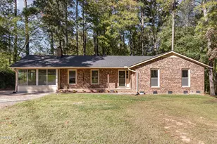 7020 Carpenter Fire Station Rd, Cary, NC 27519 - Photo 1