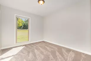 7020 Carpenter Fire Station Rd, Cary, NC 27519 - Photo 10