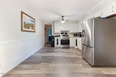 306 1st Street, Broadway, NC 27505 - Photo 8