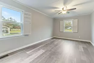 306 1st St, Broadway, NC 27505 - Photo 24