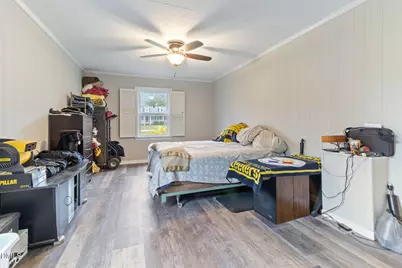 306 1st Street, Broadway, NC 27505 - Photo 18