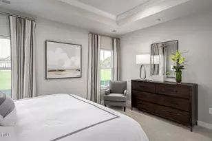 197 Glen Hollow Dr, Raleigh, NC 27604 - Photo 14