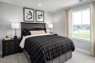 197 Glen Hollow Dr, Raleigh, NC 27604 - Photo 26