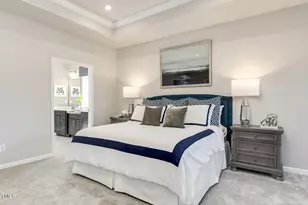 198 Glen Hollow Dr, Raleigh, NC 27604 - Photo 18