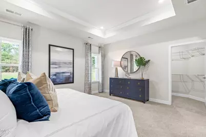 199 Glen Hollow Drive, Raleigh, NC 27604 - Photo 12