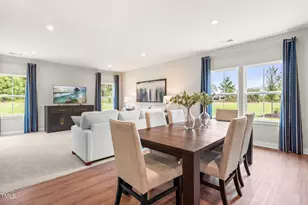 199 Glen Hollow Dr, Raleigh, NC 27604 - Photo 8