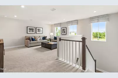 199 Glen Hollow Drive, Raleigh, NC 27604 - Photo 18