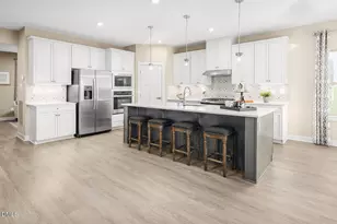 882 Nichols Vw Ct, Raleigh, NC 27604 - Photo 6