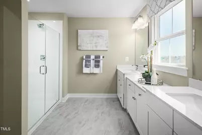 882 Nichols View Court, Raleigh, NC 27604 - Photo 16