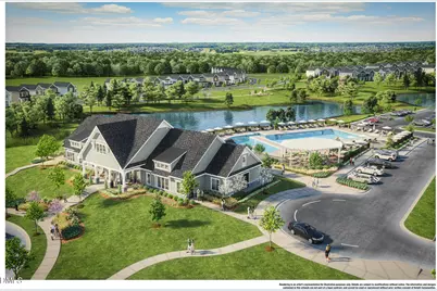 884 Nichols View Court, Raleigh, NC 27604 - Photo 24