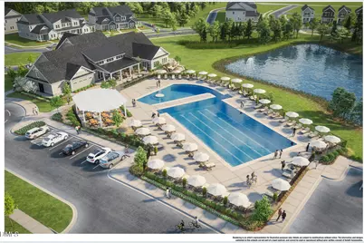 892 Nichols View Court, Raleigh, NC 27604 - Photo 30