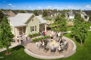 892 Nichols Vw Ct, Raleigh, NC 27604 - Photo 32