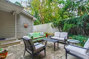 2703 N Mayview Rd, Raleigh, NC 27607 - Photo 16