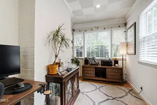 2703 N Mayview Rd, Raleigh, NC 27607 - Photo 14