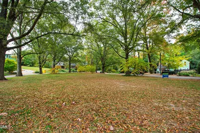 2703 N Mayview Road, Raleigh, NC 27607 - Photo 20