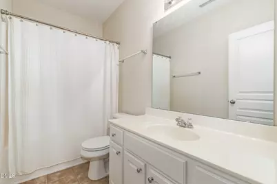 160 Grey Elm Trail, Durham, NC 27713 - Photo 26