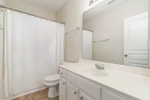 160 Grey Elm Trail, Durham, NC 27713 - Photo 26