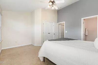 160 Grey Elm Trail, Durham, NC 27713 - Photo 18