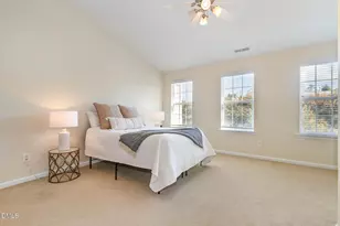 160 Grey Elm Trail, Durham, NC 27713 - Photo 6