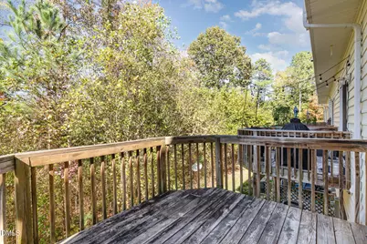 160 Grey Elm Trail, Durham, NC 27713 - Photo 28