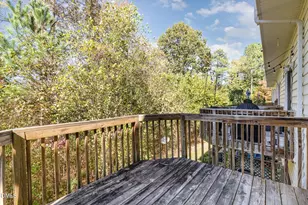 160 Grey Elm Trail, Durham, NC 27713 - Photo 28