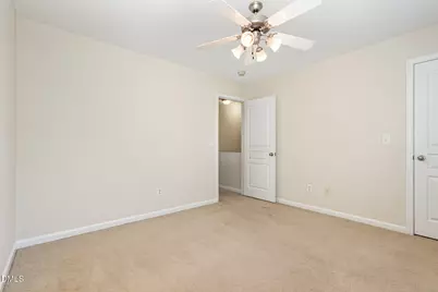 160 Grey Elm Trail, Durham, NC 27713 - Photo 22